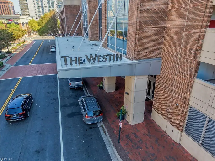 4545 Commerce Street #1609, Virginia Beach, VA 23462 - #2