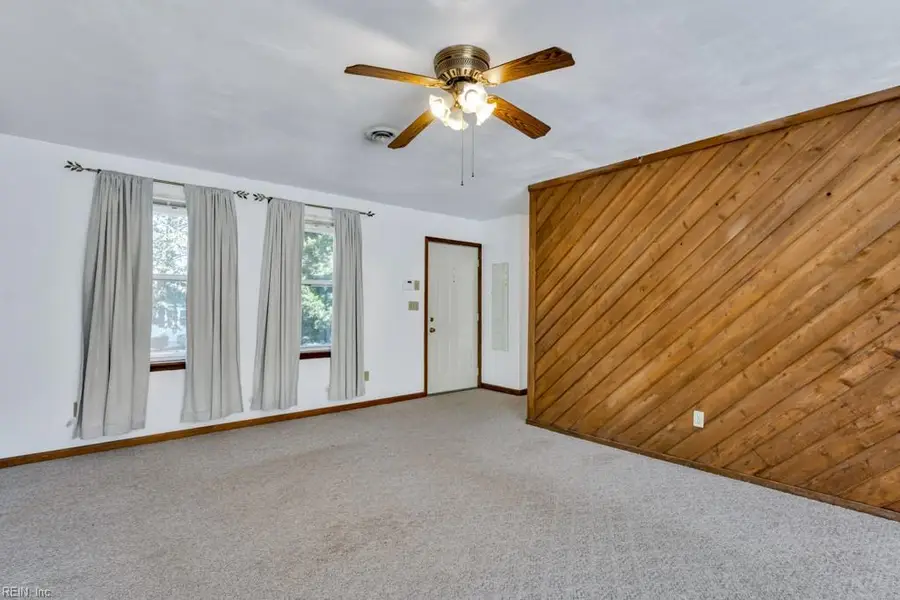 1711 Blair Avenue, Norfolk, VA 23509 - #3