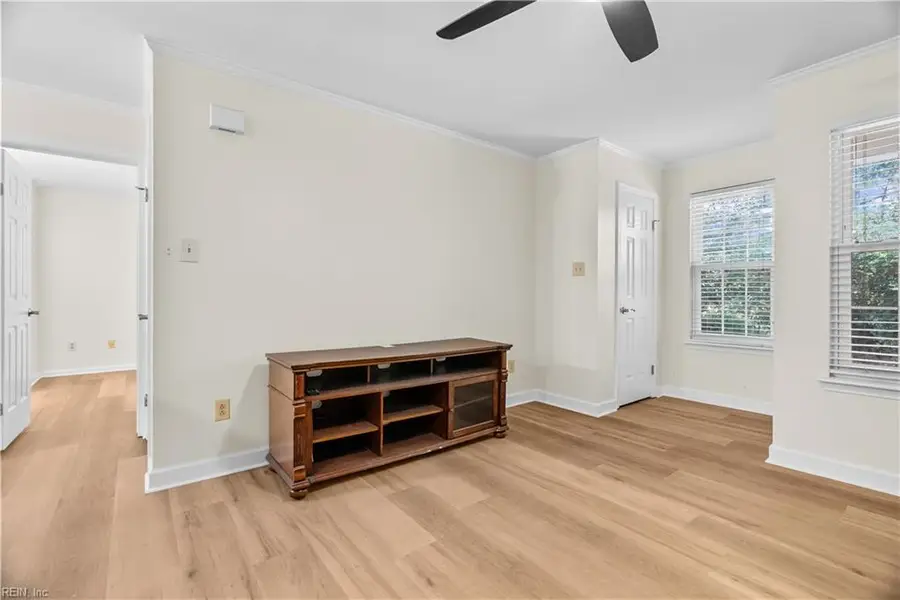 848 Drift Tide Drive, Virginia Beach, VA 23464 - #3
