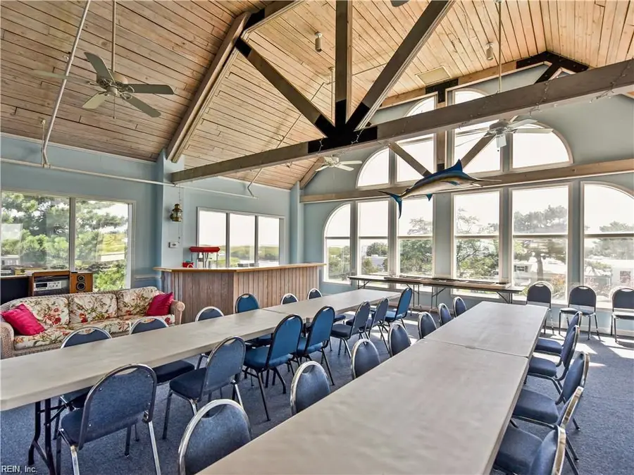 3665 Sandpiper Road, Virginia Beach, VA 23456 - #3