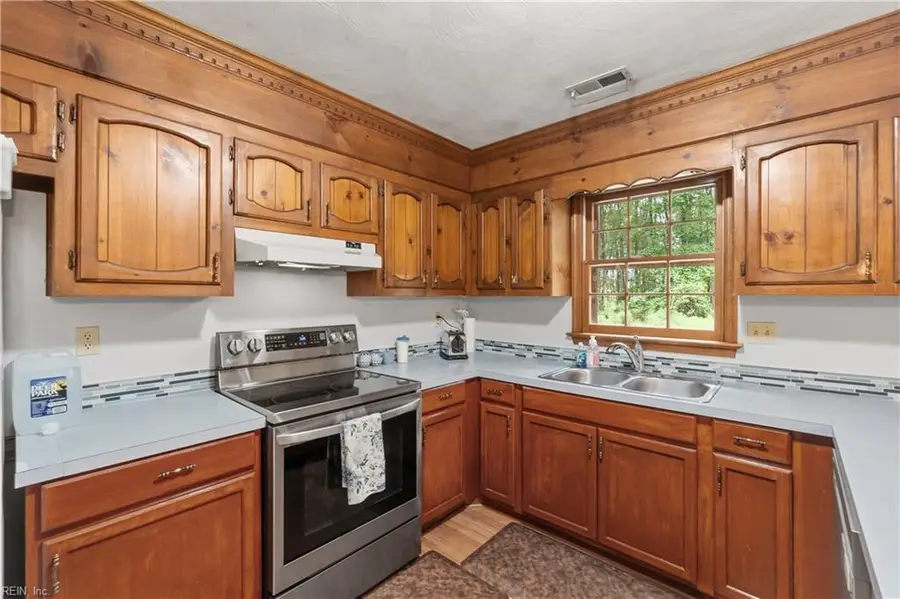 1025 Taft Road #Rd, Chesapeake, VA 23322 - #3