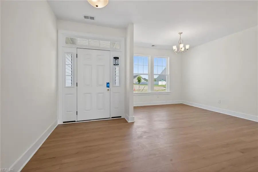 100 S Tall Pines Trail, Moyock, NC 27958 - #2