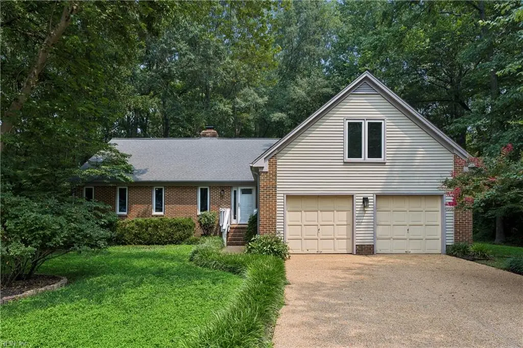 107 Sun Rise Way, Yorktown, VA 23693 - #1