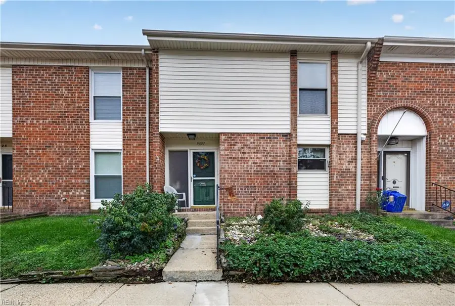 5027 Clairmont Court, Virginia Beach, VA 23462 - #2