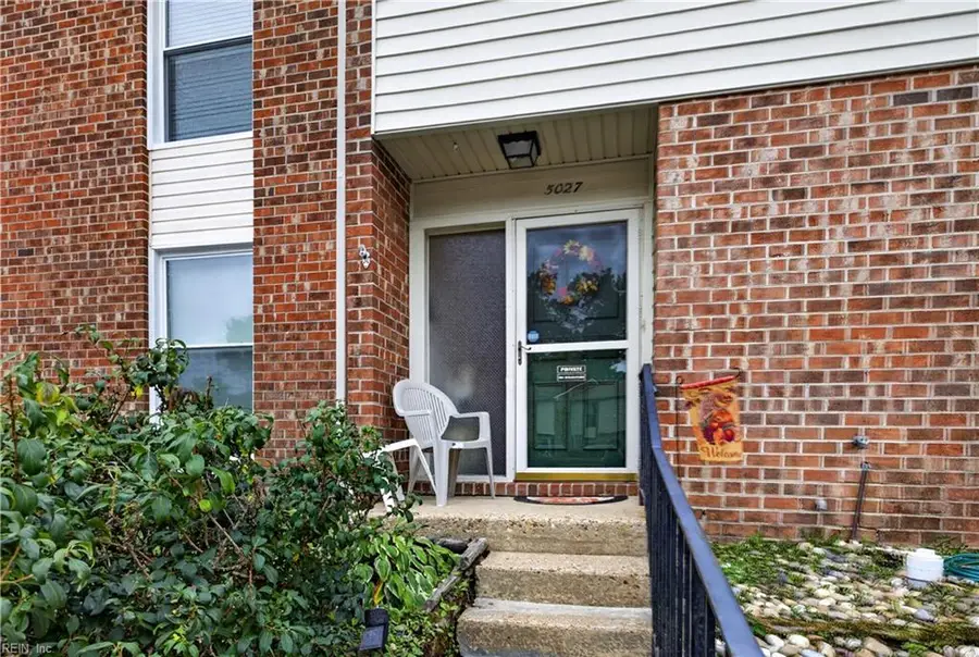 5027 Clairmont Court, Virginia Beach, VA 23462 - #3