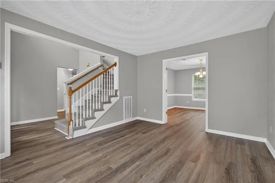 2716 Thomas Street, Chesapeake, VA 23323 - #2