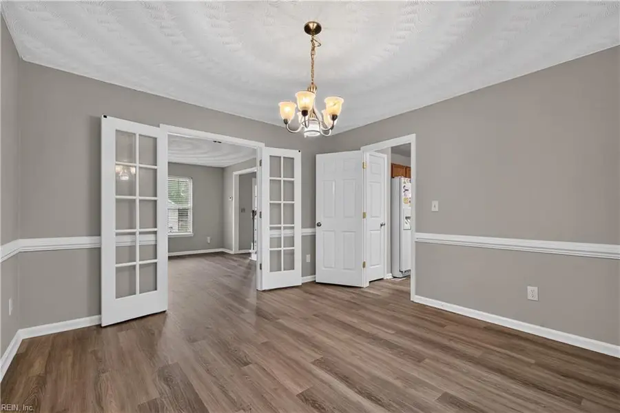 2716 Thomas Street, Chesapeake, VA 23323 - #3