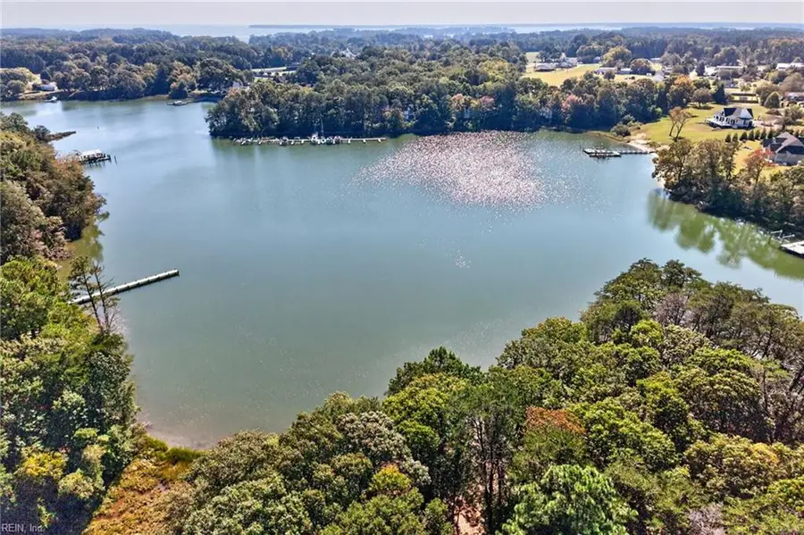 19 Apache Drive, Deltaville, VA 23043 - #2