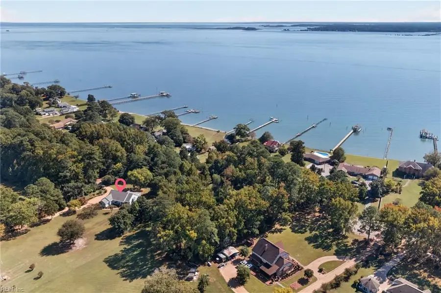 1636 Angus Road, Hayes, VA 23072 - #2