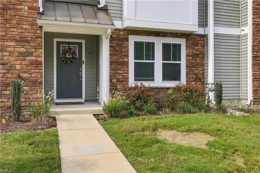 2022 Laycock Lane #101, Suffolk, VA 23435 - #3