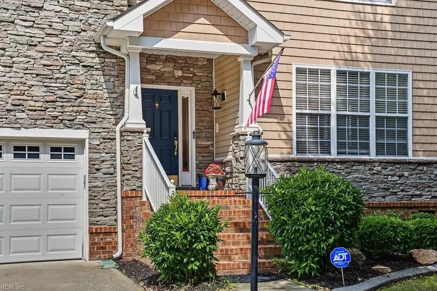 3884 Stumpy Lake Lane, Virginia Beach, VA 23456 - #2