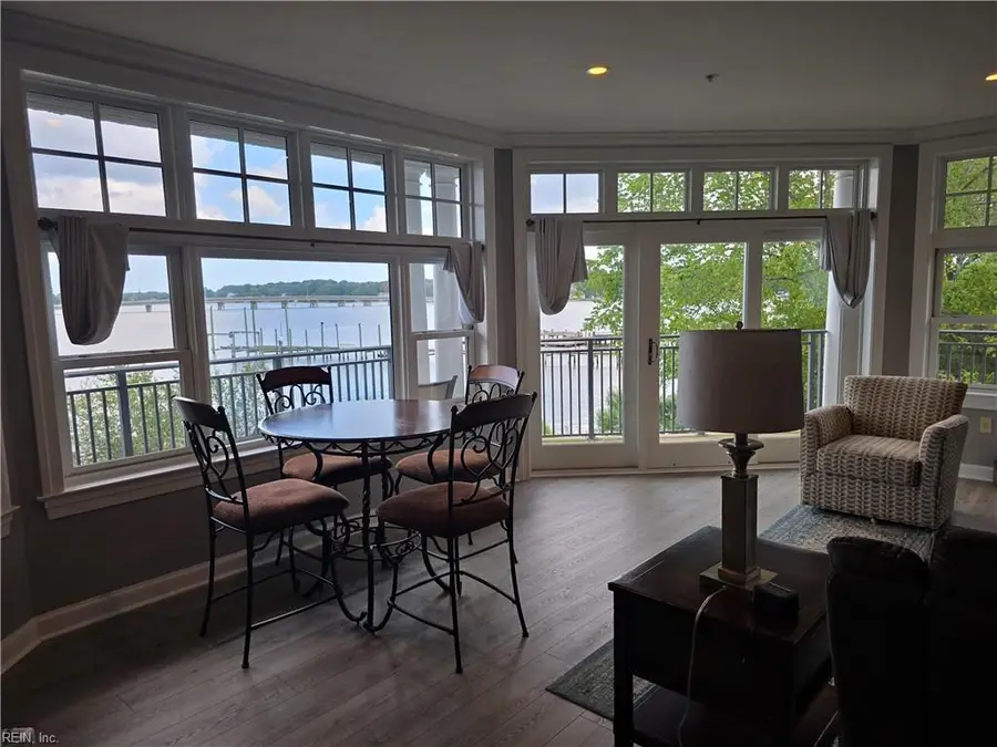 4250 Granby Street #106, Norfolk, VA 23504 - #2