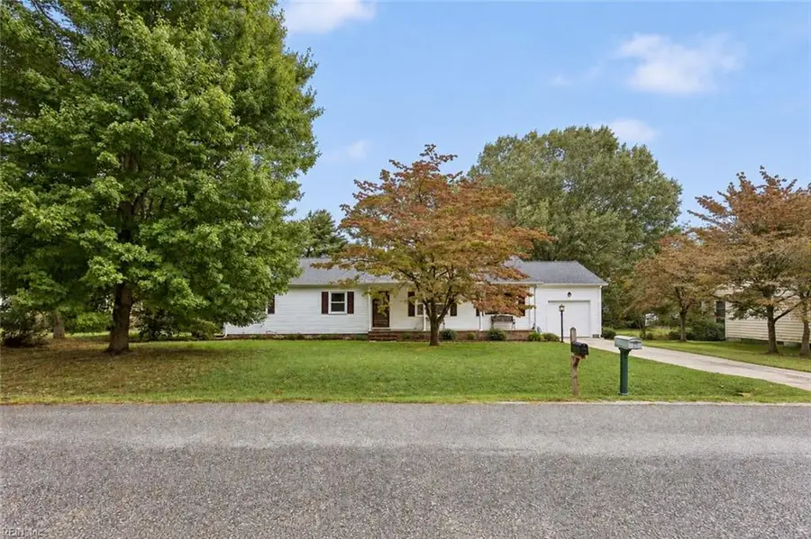 302 Bolivar Drive, Yorktown, VA 23692 - #2