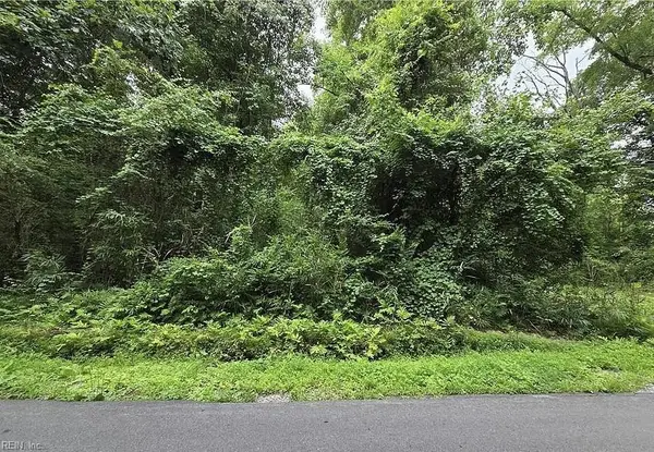 4810 Mineral Spring Road, Suffolk, VA 23438
