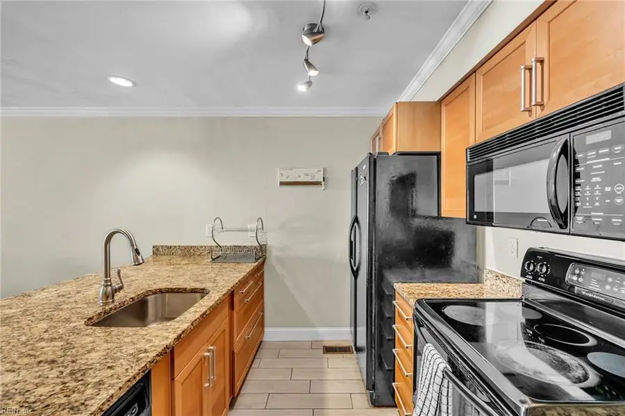 2348 Bays Edge Avenue, Virginia Beach, VA 23451 - #3