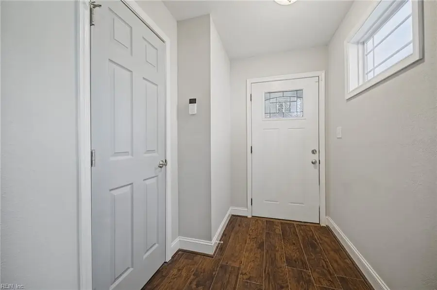 8018 Becket Street, Norfolk, VA 23518 - #2