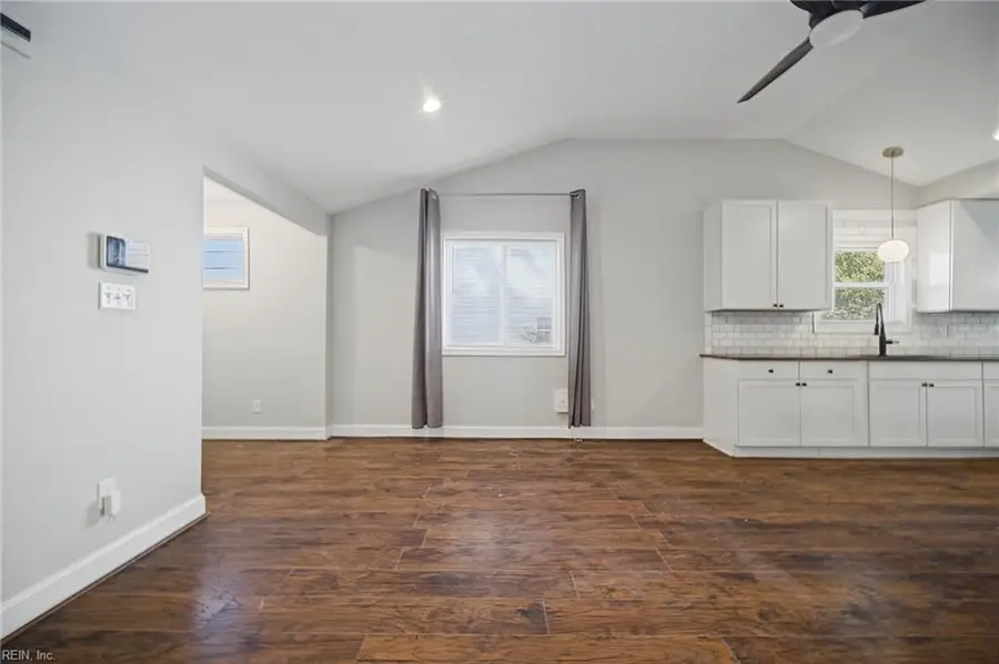 8018 Becket Street, Norfolk, VA 23518 - #3