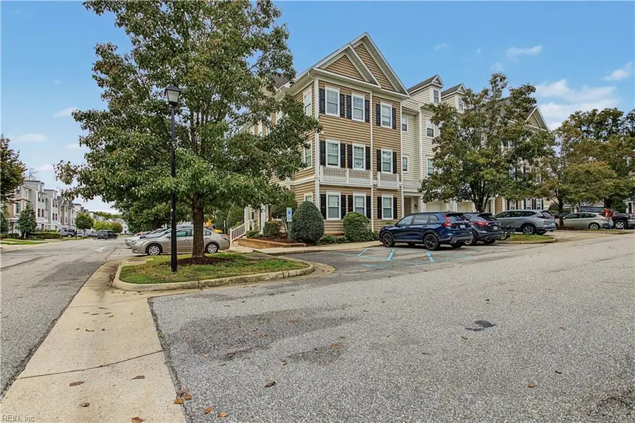 1905 Prosperity Court, Williamsburg, VA 23188 - #2