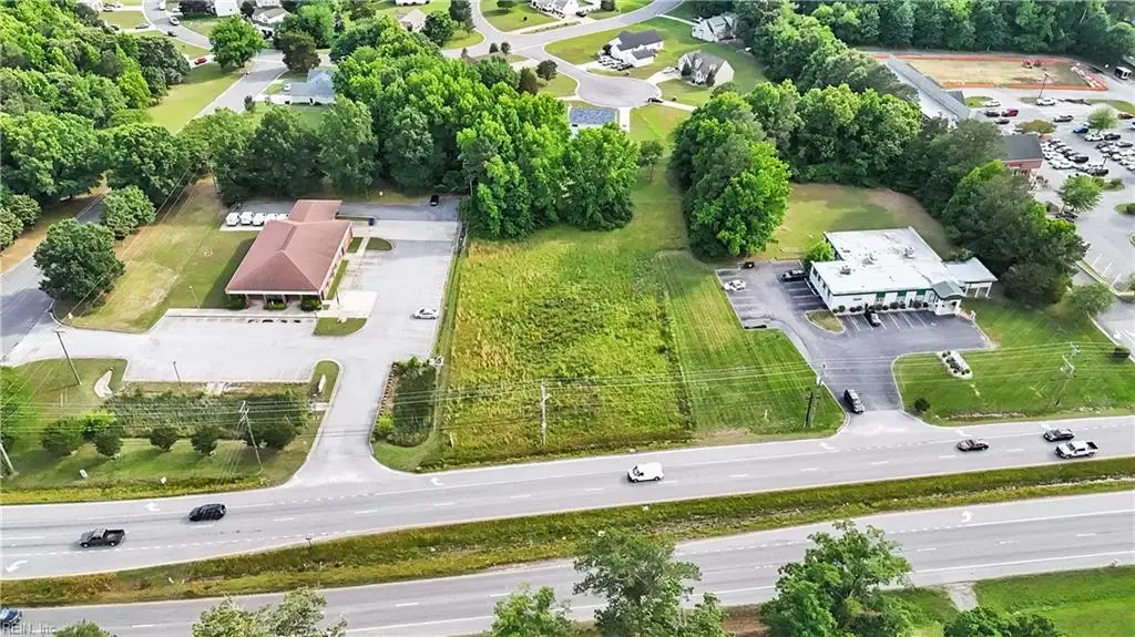 1.71AC Carrollton Boulevard, Carrollton, VA 23314 - #1