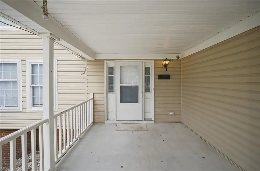 1411 W 37th Street, Norfolk, VA 23508 - #2