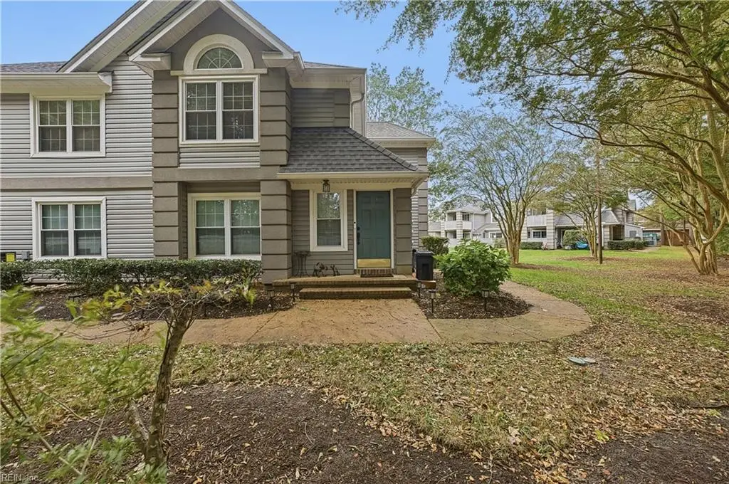 710 Rue Marseille, Chesapeake, VA 23320 - #1