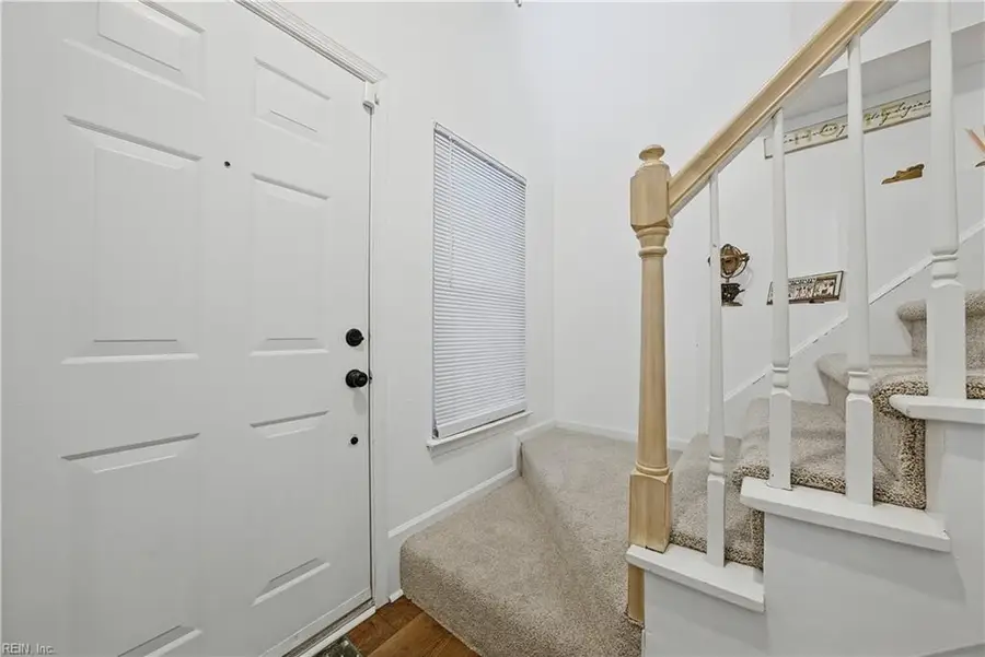 710 Rue Marseille, Chesapeake, VA 23320 - #3