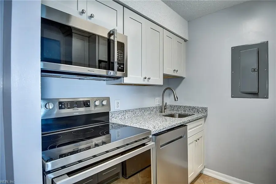 303 Atlantic Avenue #1201, Virginia Beach, VA 23451 - #3