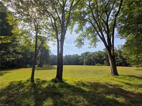 2071 Bush Neck Road, Williamsburg, VA 23188