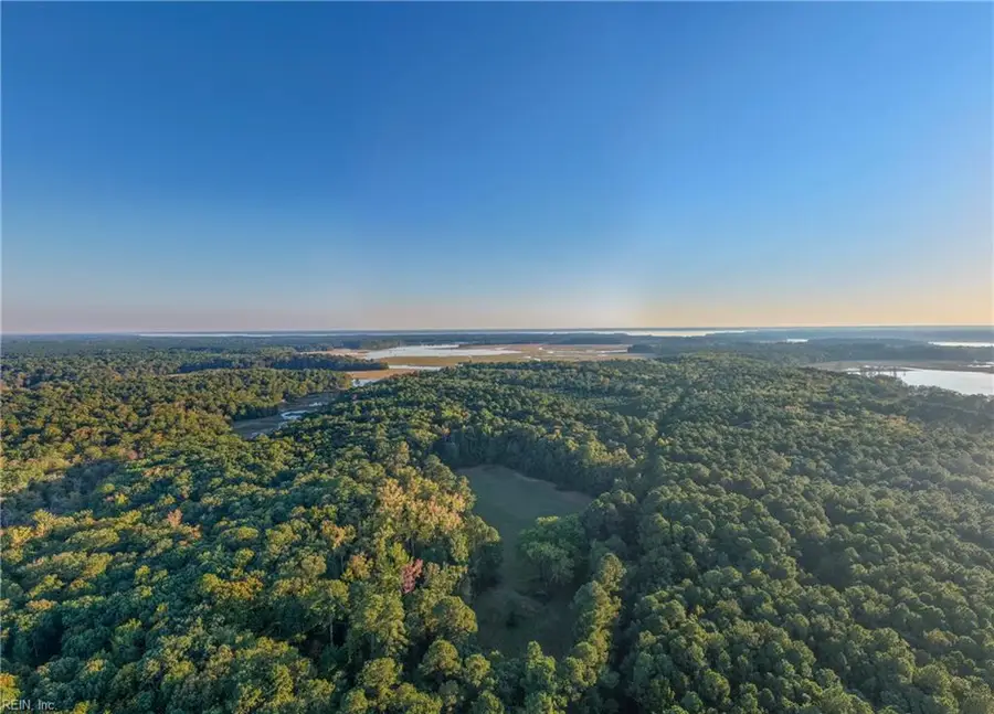 2071 Bush Neck Road, Williamsburg, VA 23188 - #3