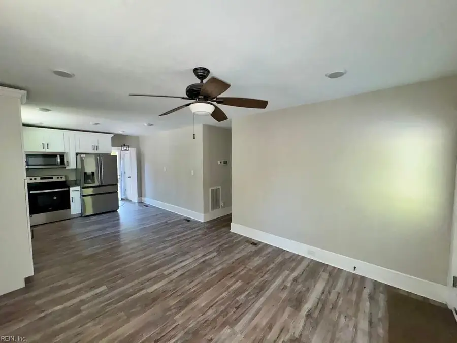 907 Mckinley Avenue, Suffolk, VA 23434 - #3