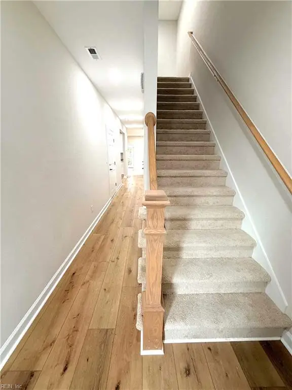 1120 Wilcox Avenue, Portsmouth, VA 23704 - #2
