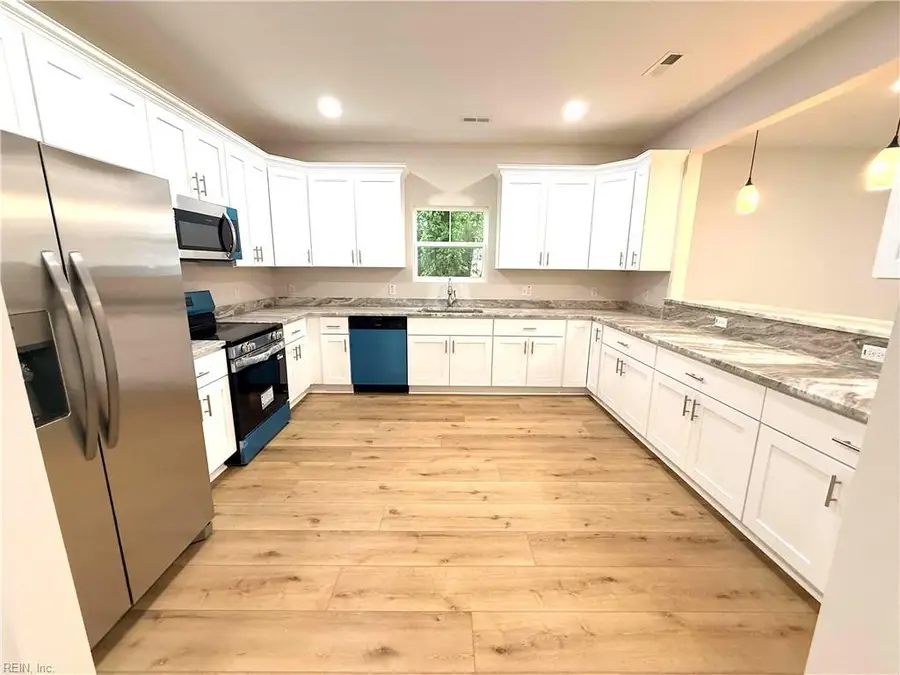 1120 Wilcox Avenue, Portsmouth, VA 23704 - #3