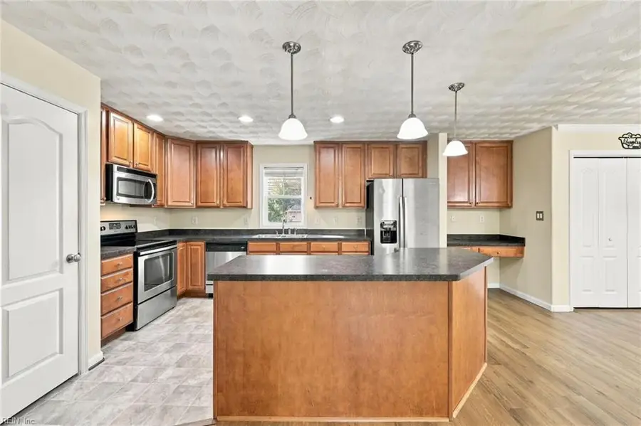 5565 Taylors Walke Lane, Virginia Beach, VA 23462 - #3