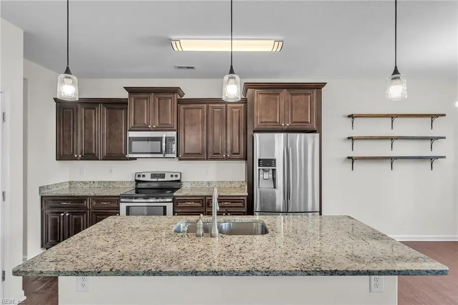 2116 English Avenue, Chesapeake, VA 23320 - #3