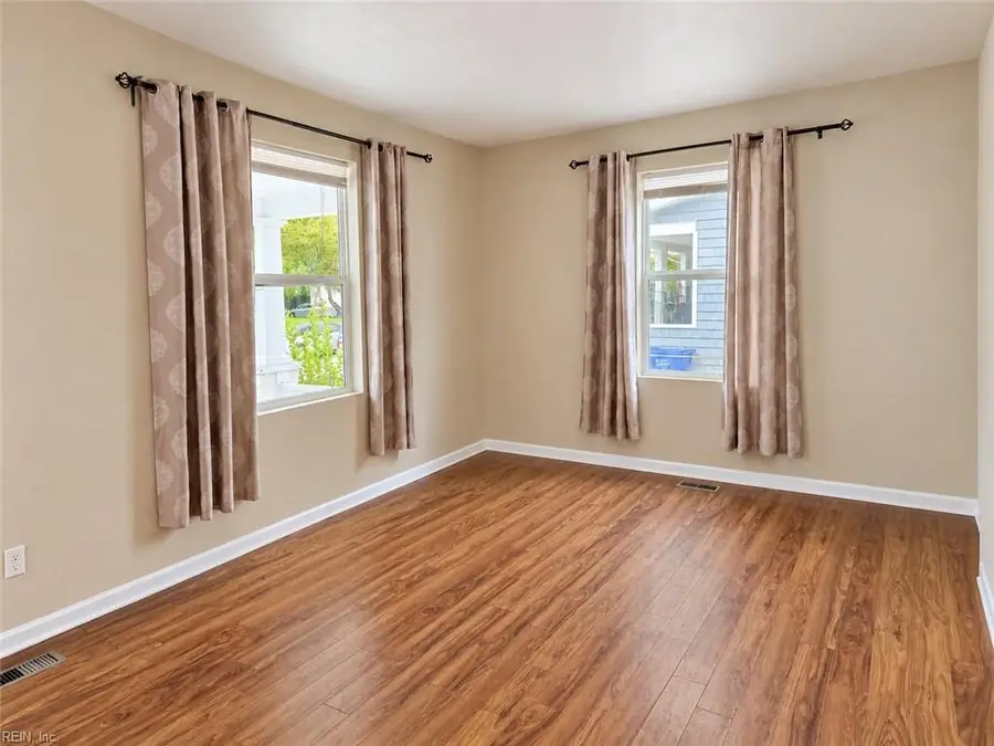 2614 Keller Avenue, Norfolk, VA 23509 - #2