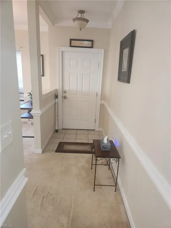 3301 Settlement Court, Chesapeake, VA 23321 - #3