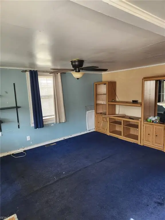735 Flanders Circle, Portsmouth, VA 23707 - #2