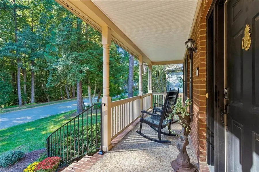 305 Piney Creek Drive, Williamsburg, VA 23185 - #3