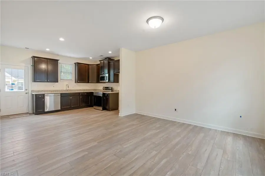 3871 Strawberry Plains Rd Road, Williamsburg, VA 23188 - #2