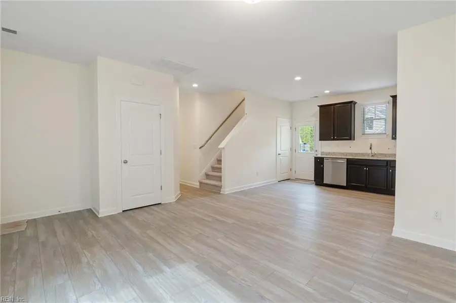 3871 Strawberry Plains Rd Road, Williamsburg, VA 23188 - #3
