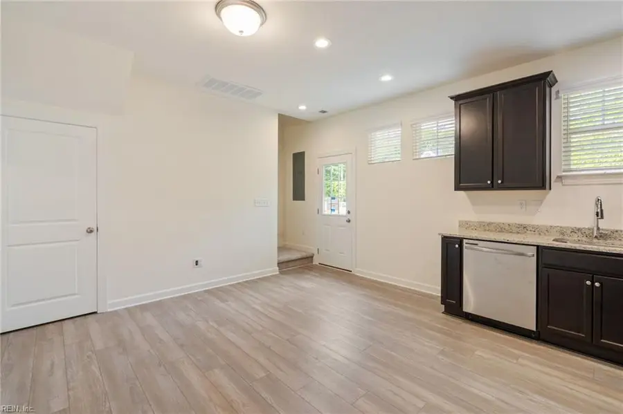 3869 Strawberry Plains Rd Road, Williamsburg, VA 23188 - #3