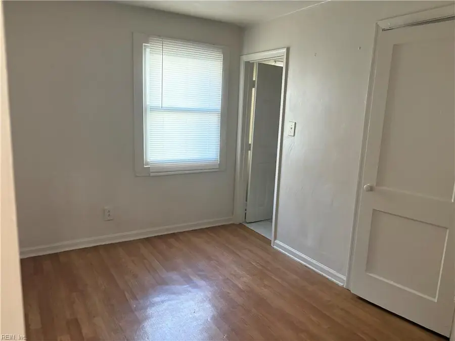 9609 13th Bay Street, Norfolk, VA 23518 - #2