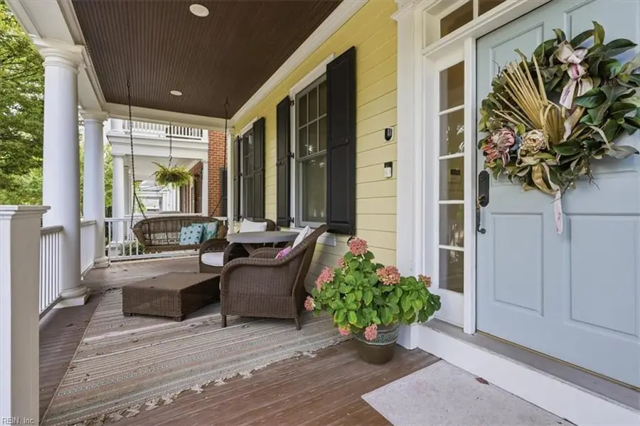 9643 25th Bay Street, Norfolk, VA 23518 - #3