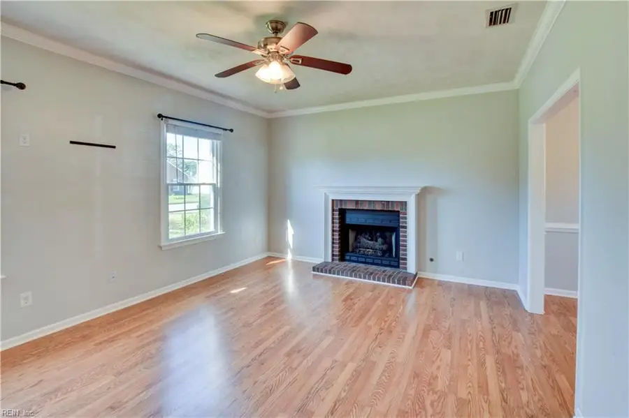 2630 Cecilia Terrace, Chesapeake, VA 23323 - #3