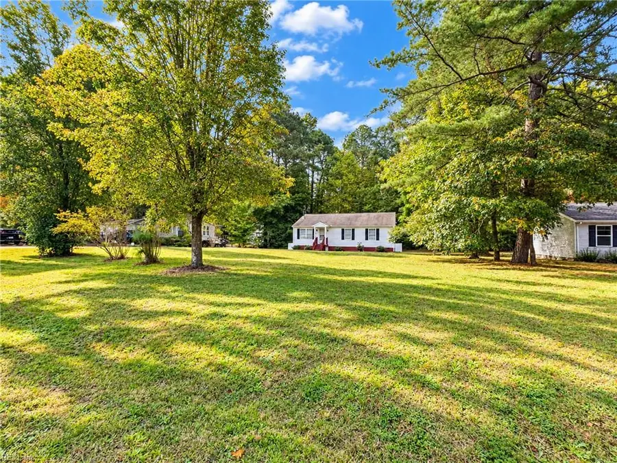 9961 Grove Court, Gloucester, VA 23061 - #3