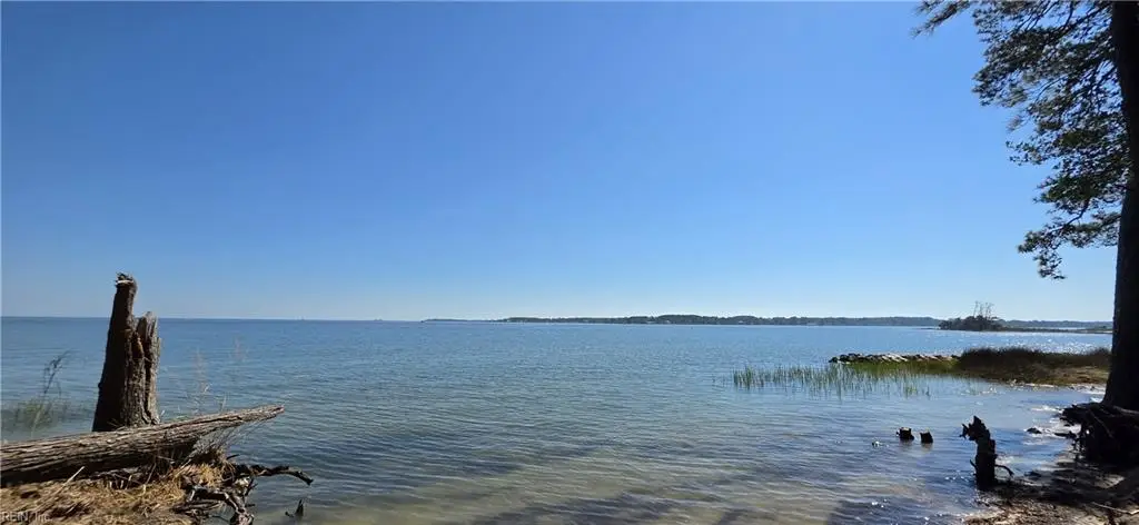 816 Ship Point Road, Yorktown, VA 23692 - #1