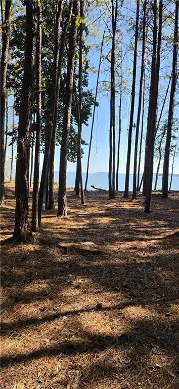 816 Ship Point Road, Yorktown, VA 23692 - #3