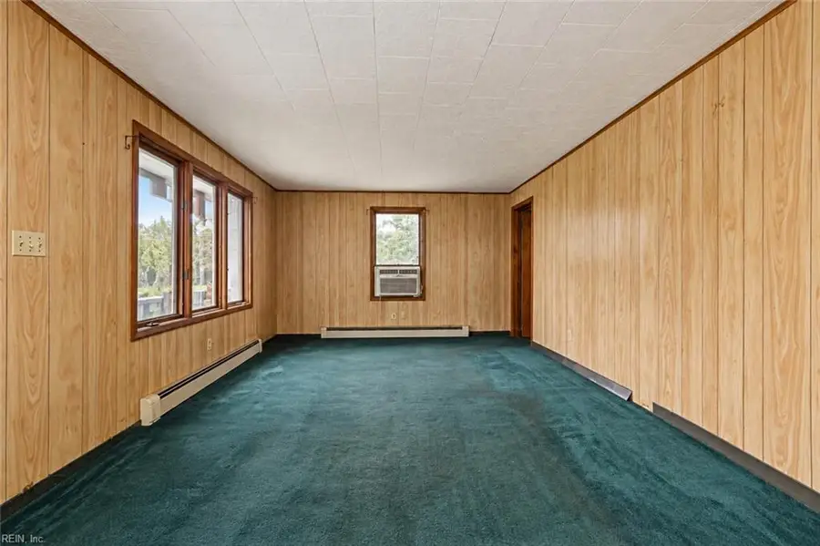13 Bundick Street Street, Onancock, VA 23417 - #2