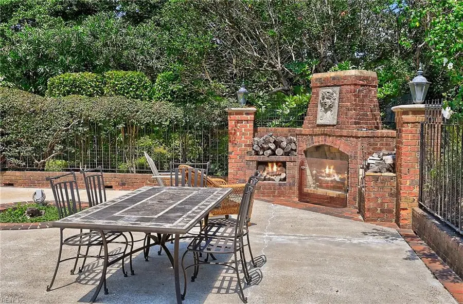 1413 Five Hill Trail, Virginia Beach, VA 23452 - #3