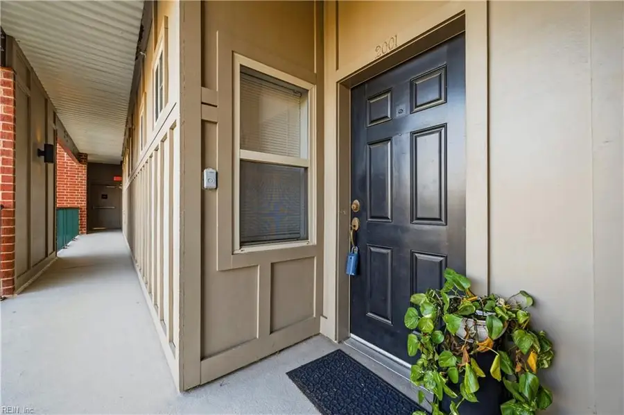 230 Nat Turner Boulevard #2001, Newport News, VA 23606 - #2